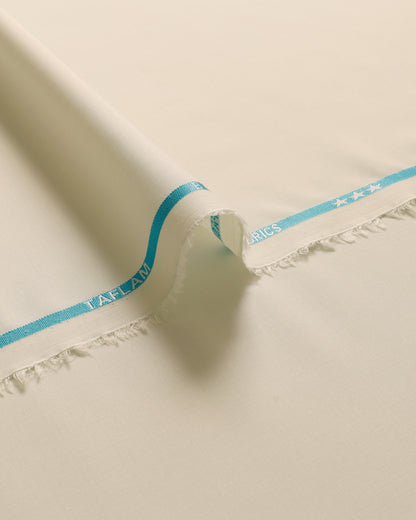 Taflam – Premium Quality blend(summer)