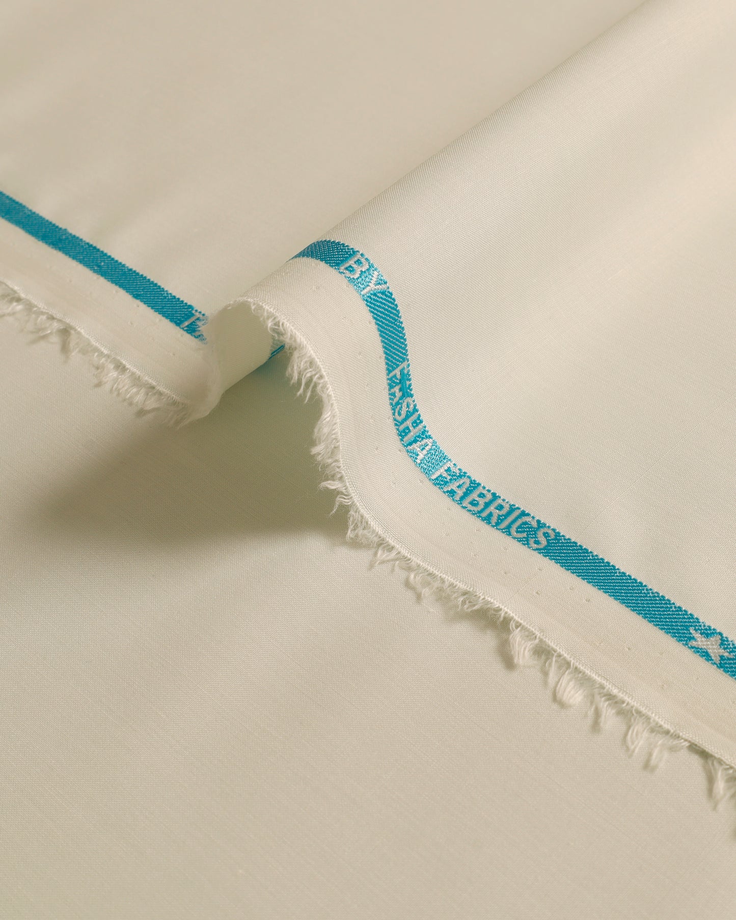 Taflam – Premium Quality blend(summer)