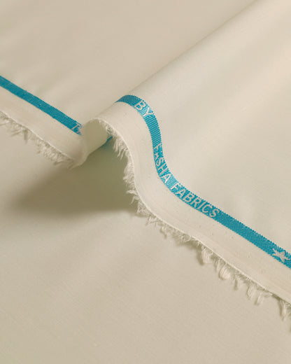 Taflam – Premium Quality blend(summer)