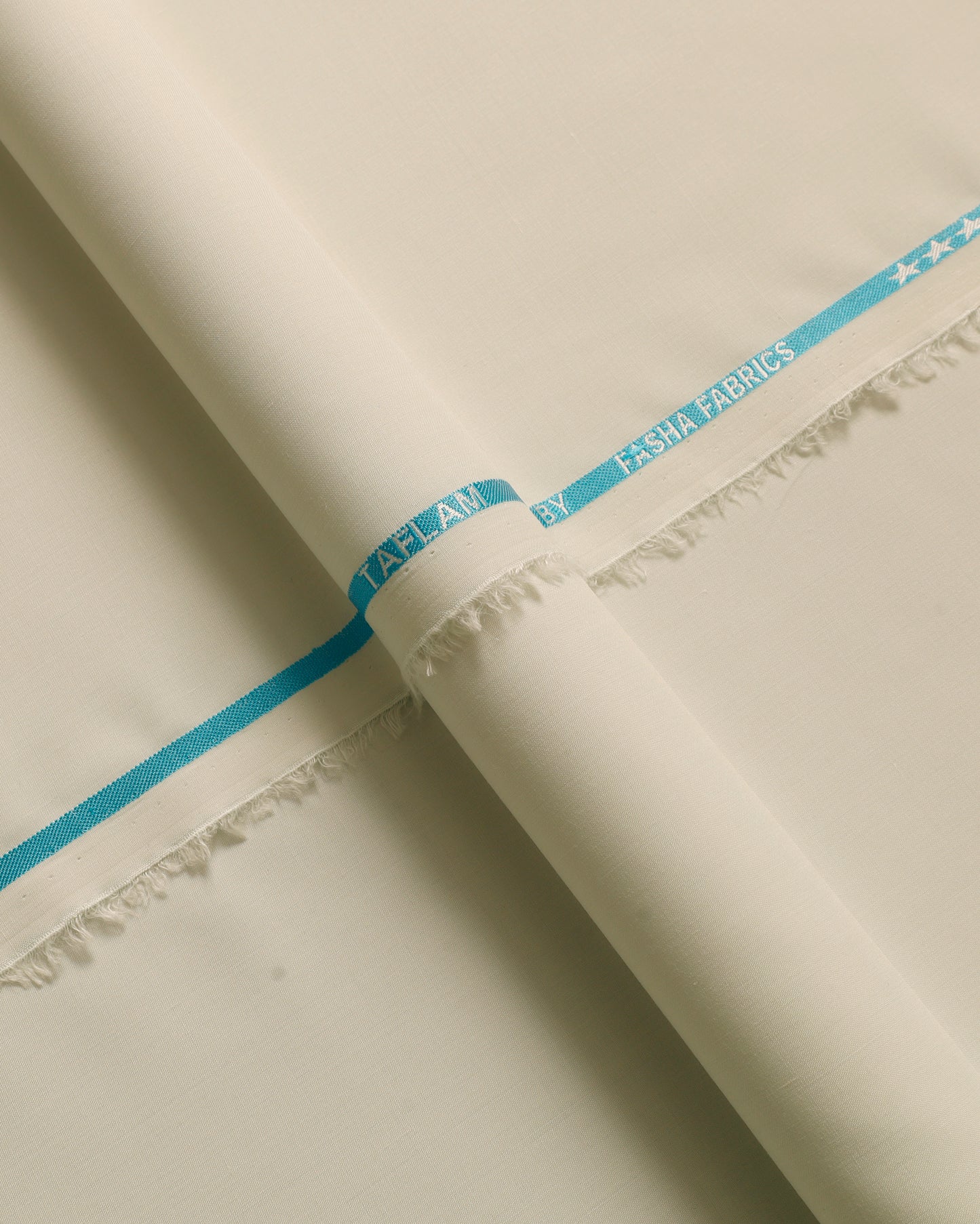 Taflam – Premium Quality blend(summer)