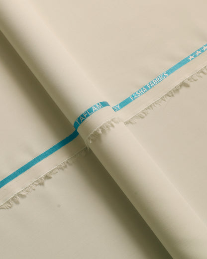 Taflam – Premium Quality blend(summer)