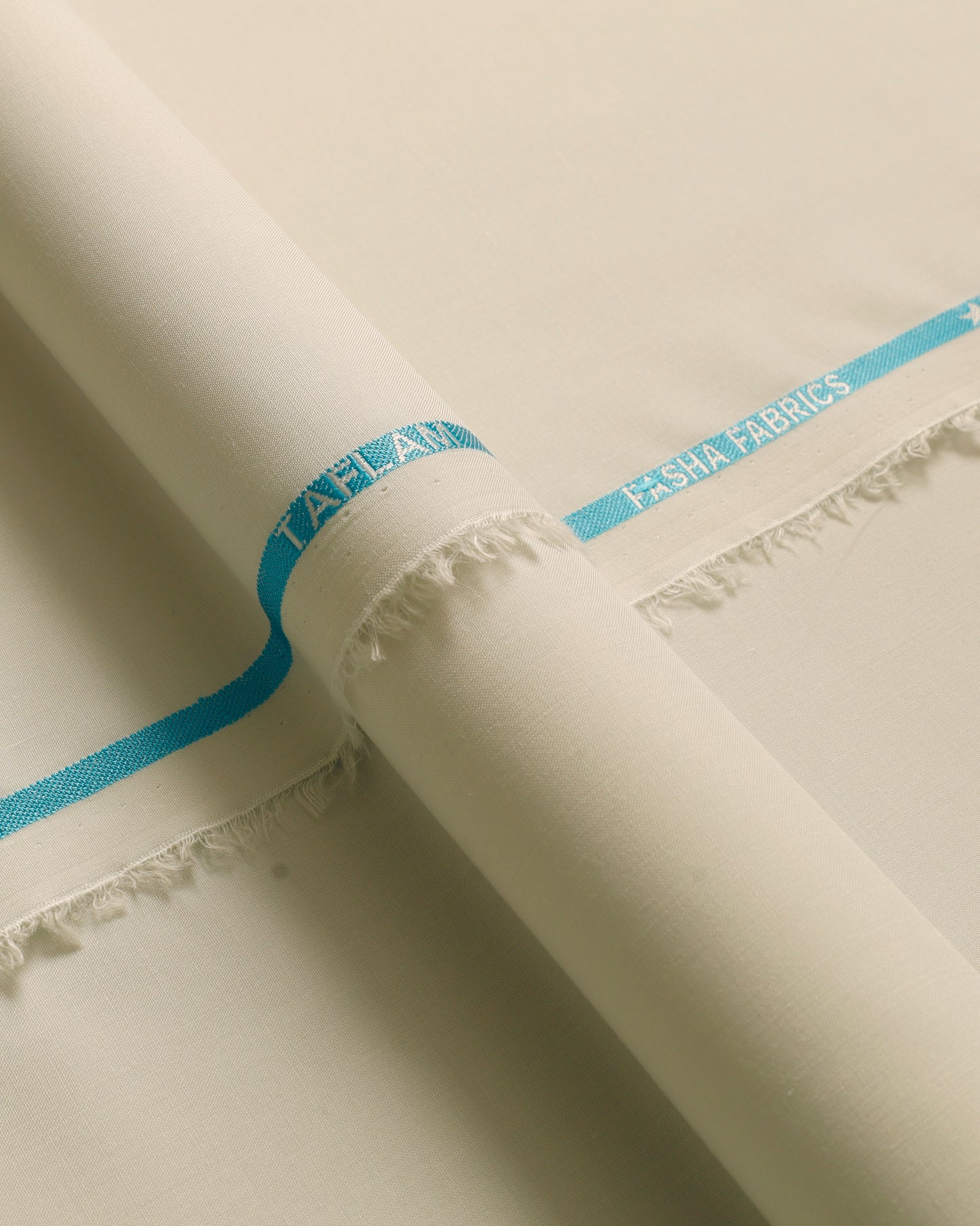 Taflam – Premium Quality blend(summer)