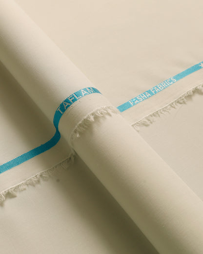 Taflam – Premium Quality blend(summer)