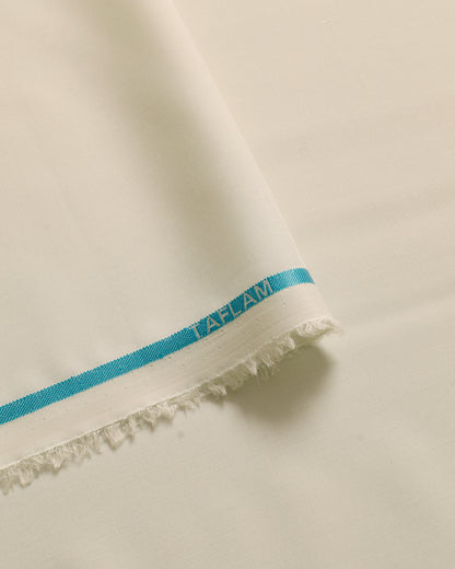 Taflam – Premium Quality blend(summer)