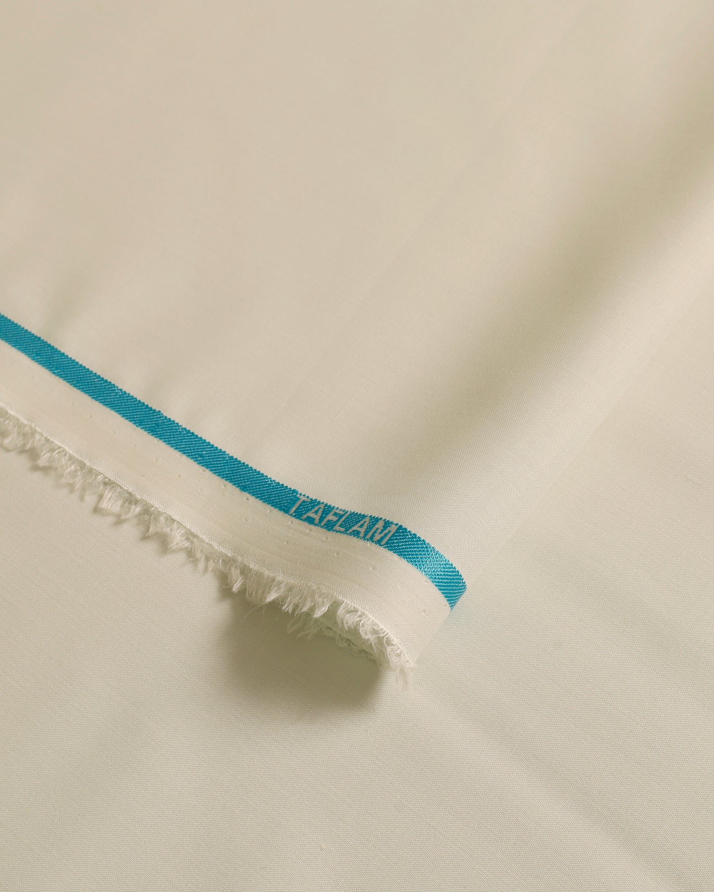 Taflam – Premium Quality blend(summer)