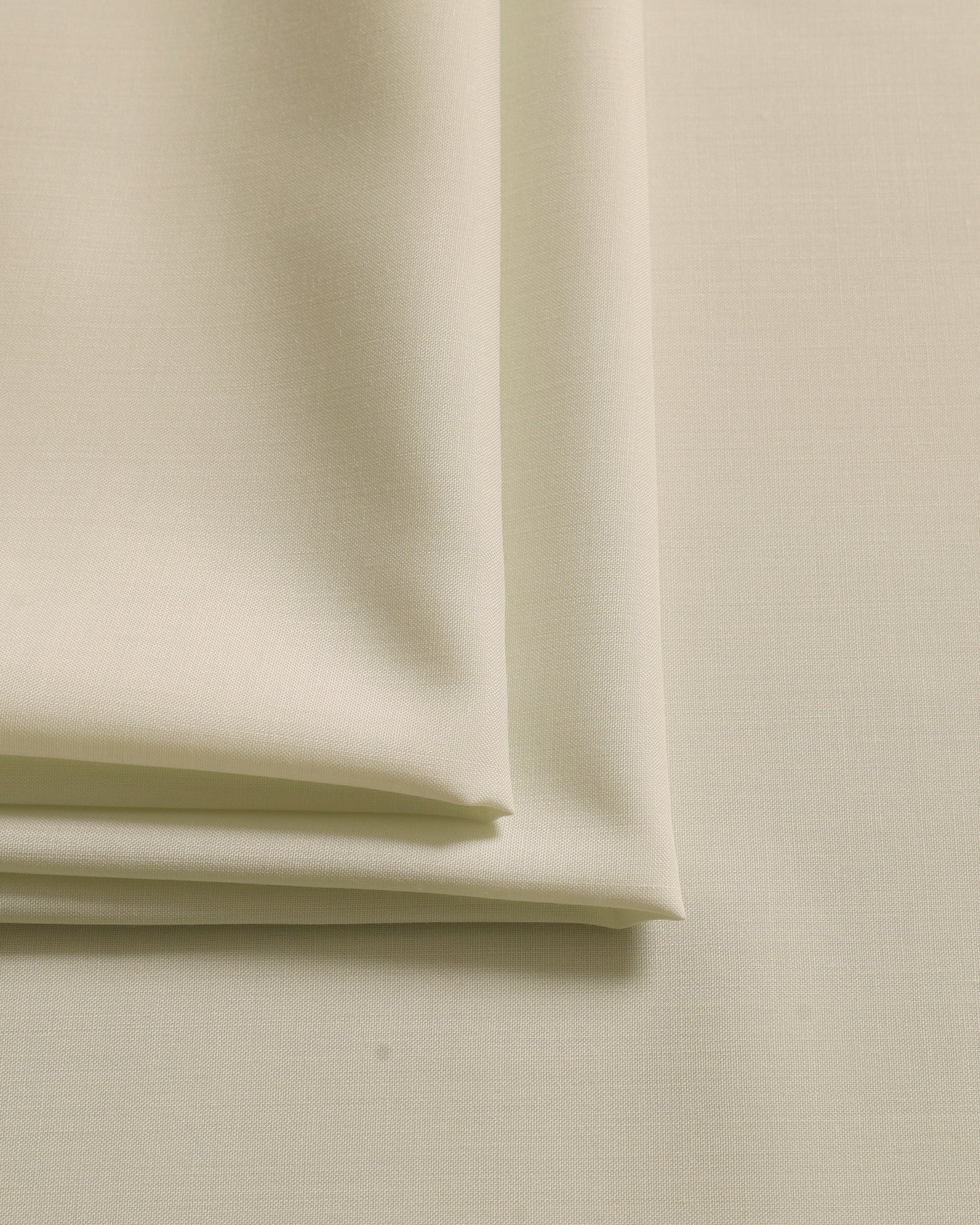 Taflam – Premium Quality blend(summer)