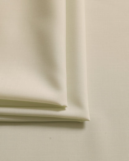 Taflam – Premium Quality blend(summer)