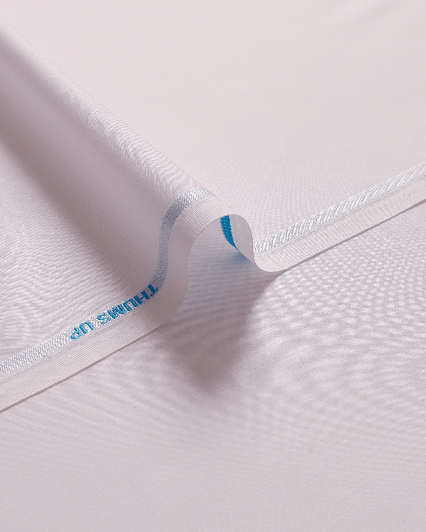 Thumbs Up – Premium Quality blend(summer)