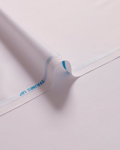 Thumbs Up – Premium Quality blend(summer)