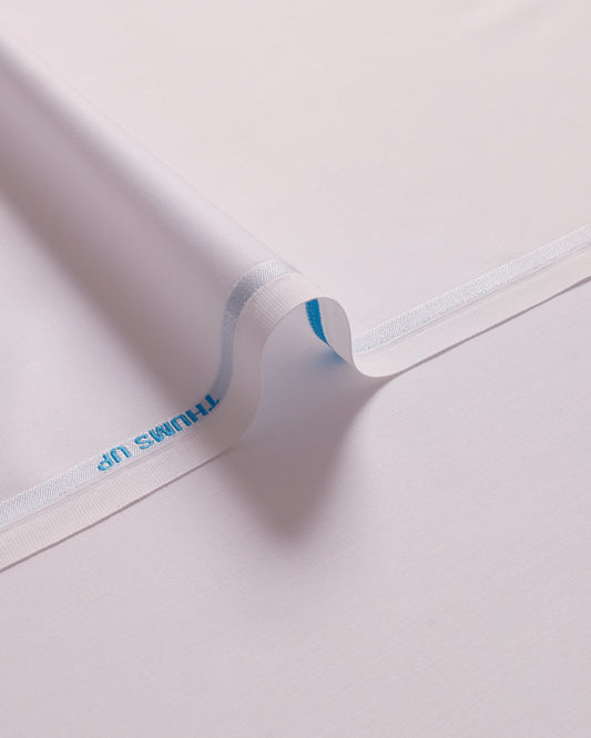 Thumbs Up – Premium Quality blend(summer)