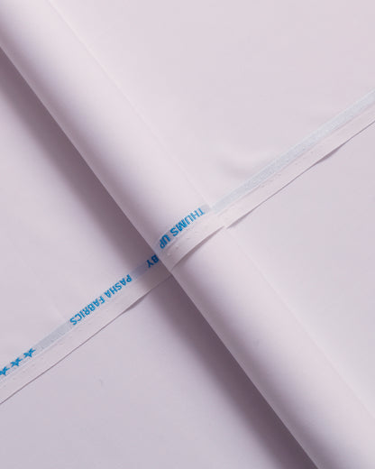 Thumbs Up – Premium Quality blend(summer)