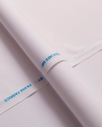 Thumbs Up – Premium Quality blend(summer)