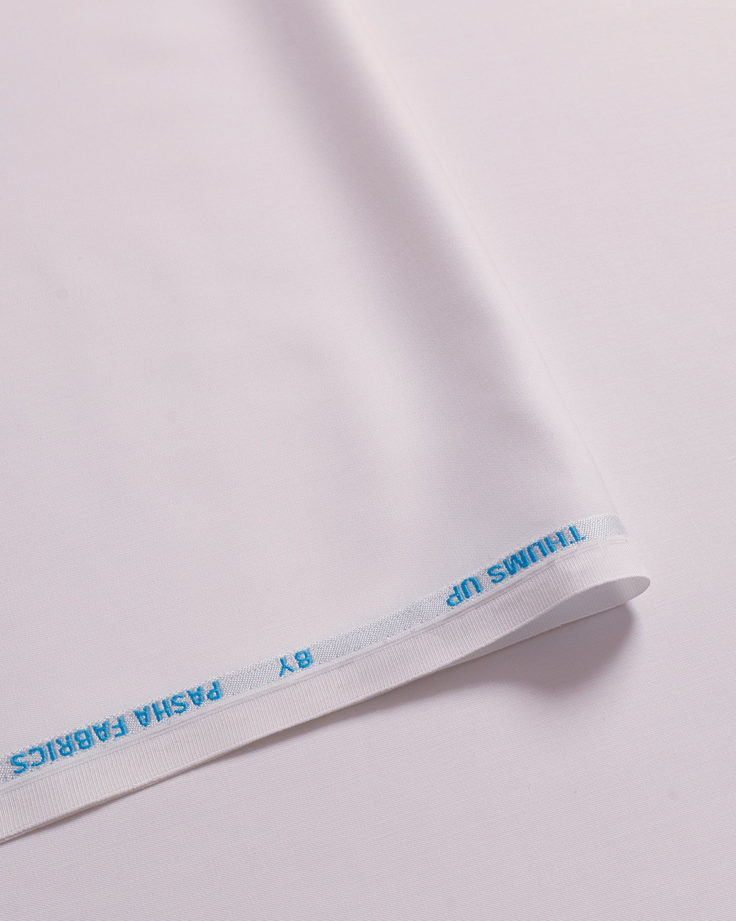 Thumbs Up – Premium Quality blend(summer)