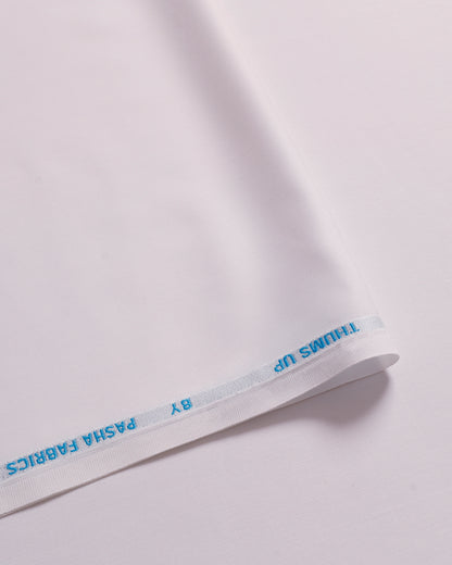 Thumbs Up – Premium Quality blend(summer)