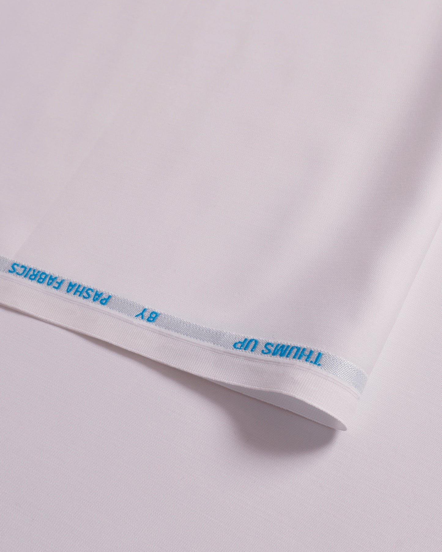 Thumbs Up – Premium Quality blend(summer)