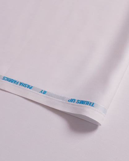 Thumbs Up – Premium Quality blend(summer)