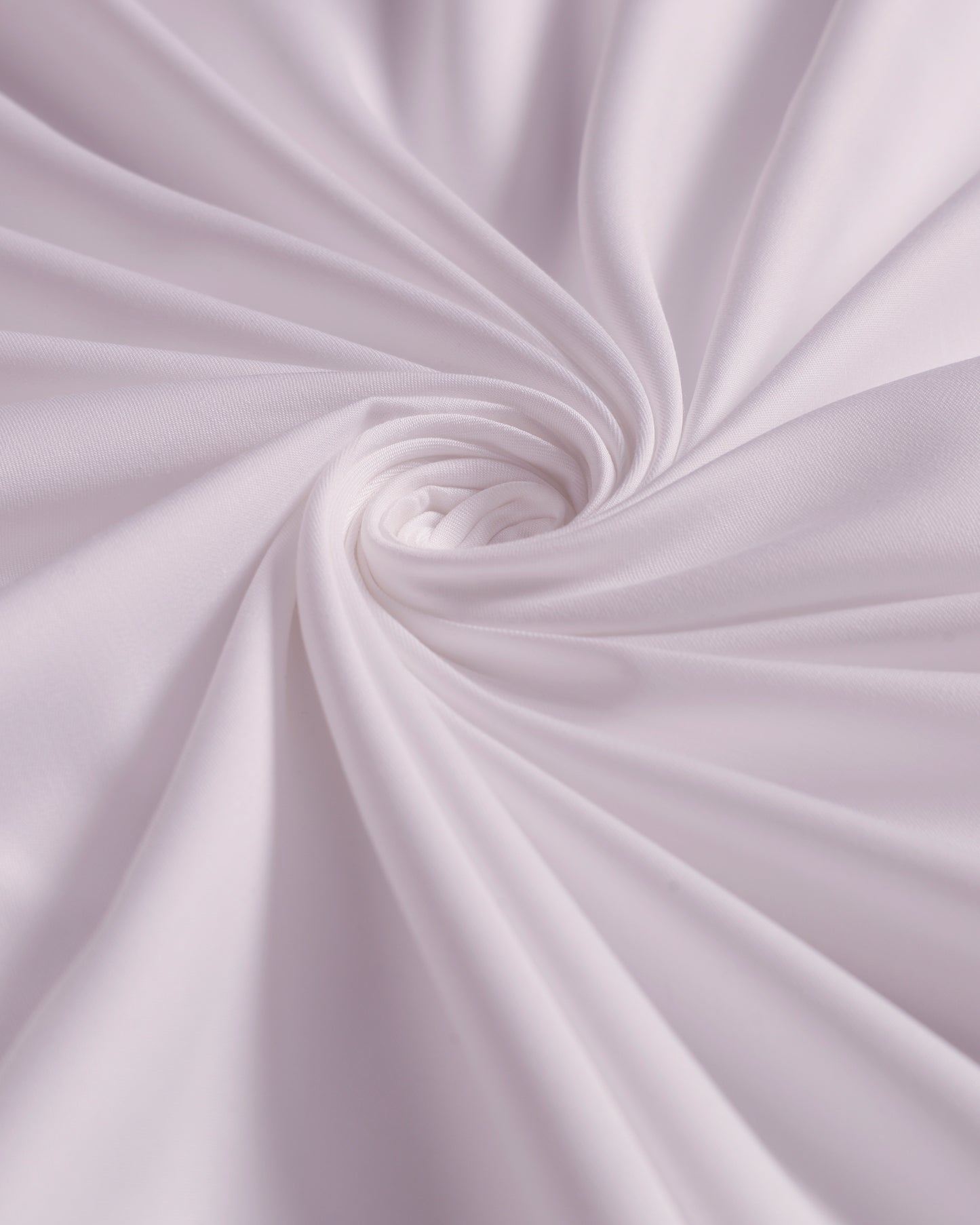 Taflam – Premium Quality blend(summer)