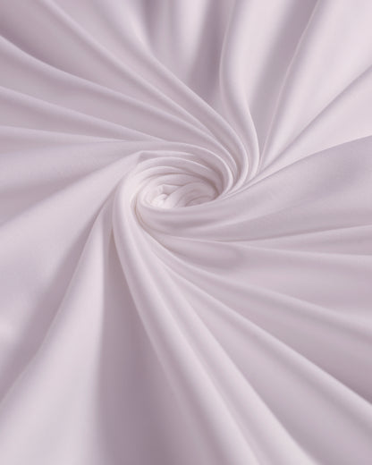 Taflam – Premium Quality blend(summer)