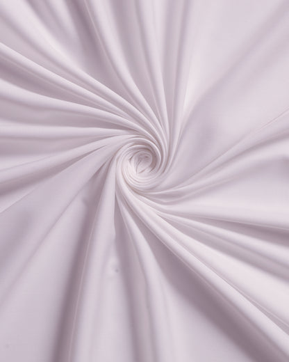 Thumbs Up – Premium Quality blend(summer)