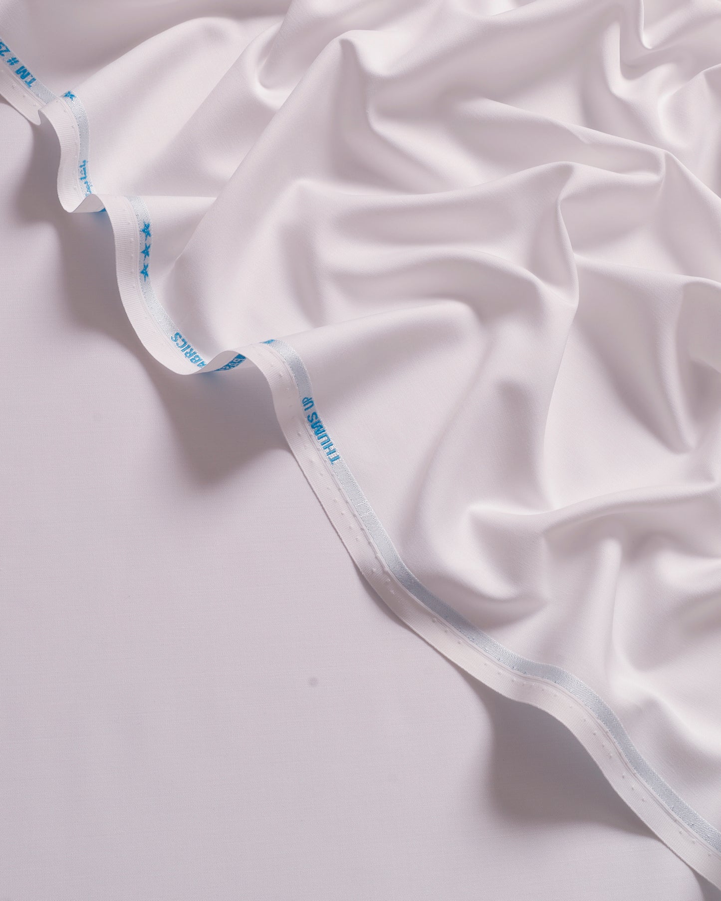 Thumbs Up – Premium Quality blend(summer)