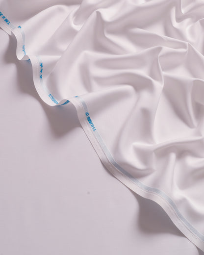 Thumbs Up – Premium Quality blend(summer)