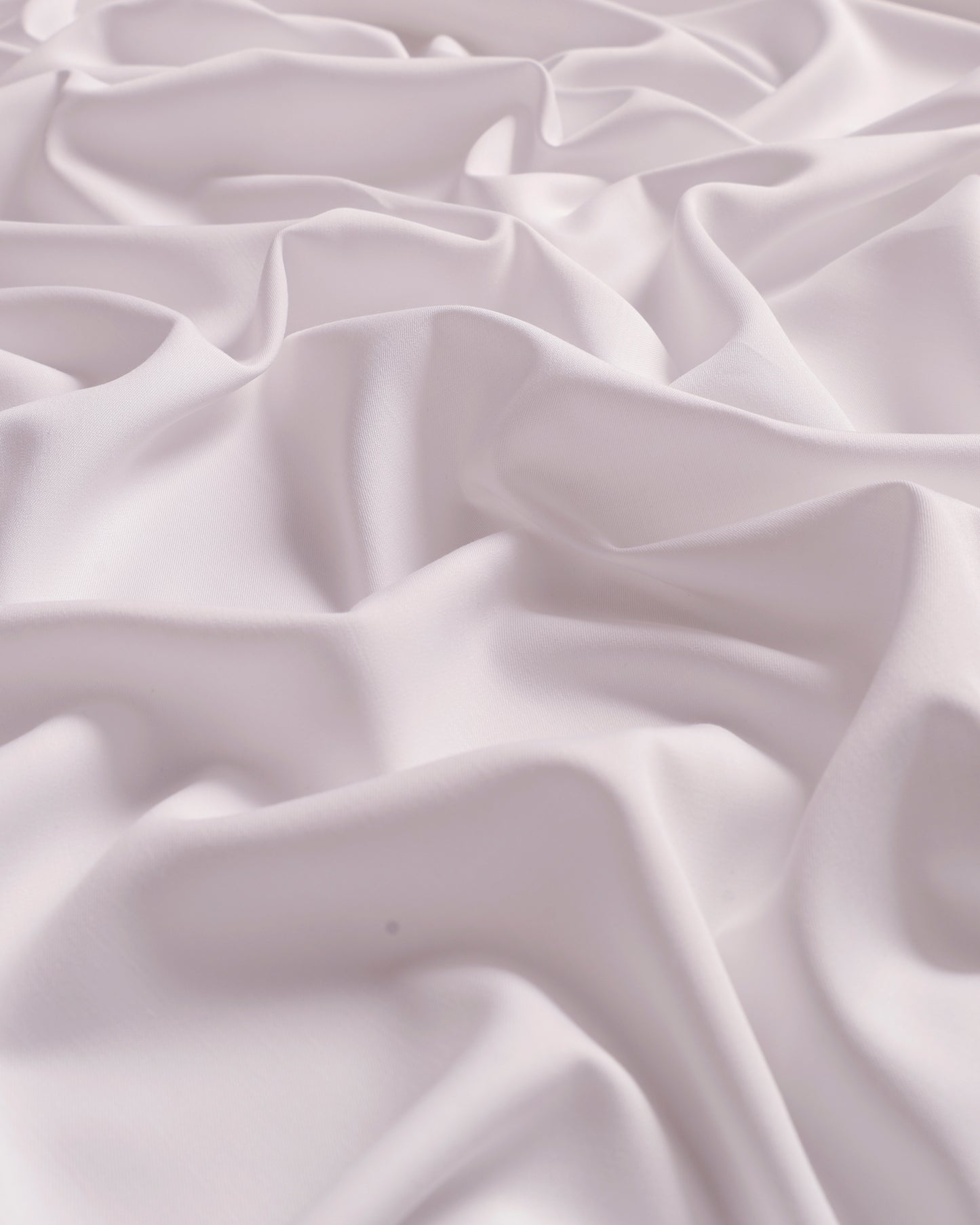 Thumbs Up – Premium Quality blend(summer)