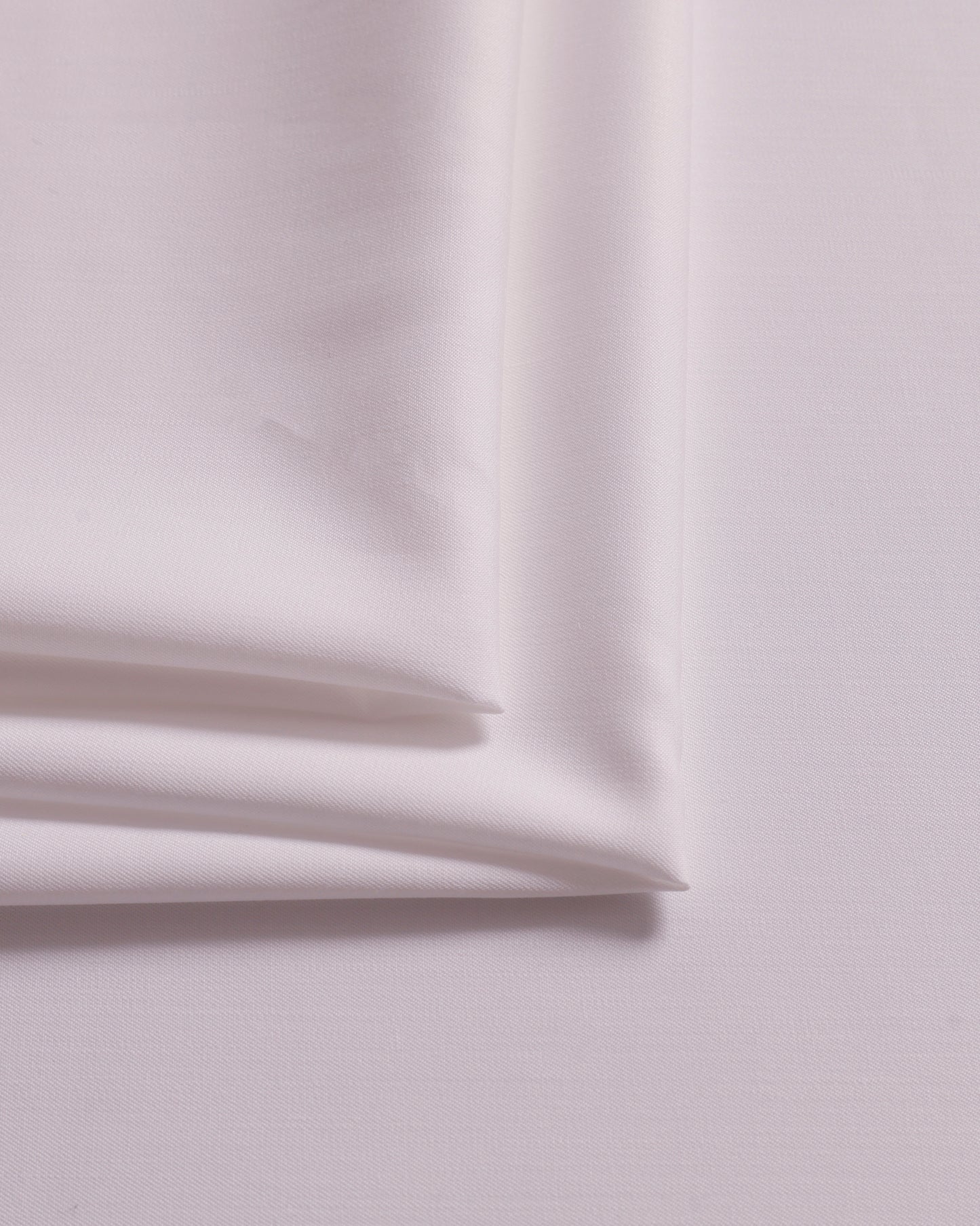 Thumbs Up – Premium Quality blend(summer)