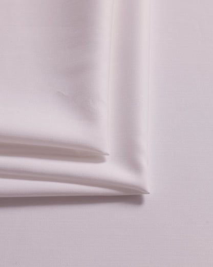 Thumbs Up – Premium Quality blend(summer)