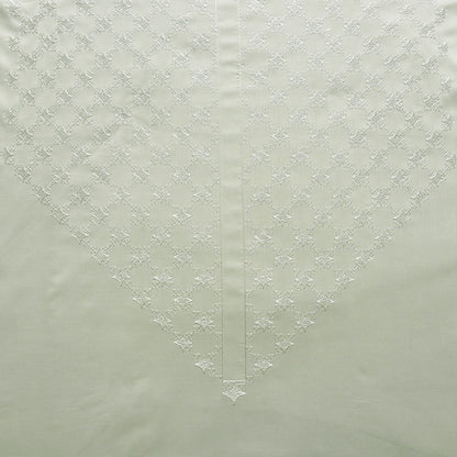 Elegance - Pista(soft finish)