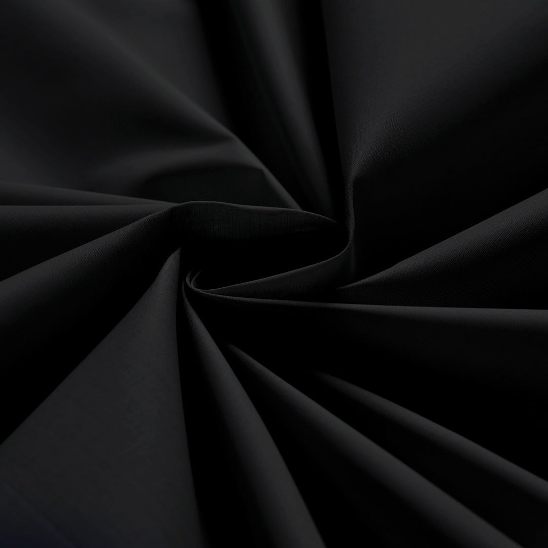 Super Fine Pima - Cotton(L-A Finish)