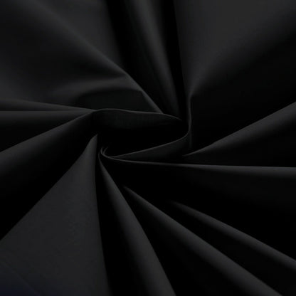Super Fine Pima - Cotton(L-A Finish)