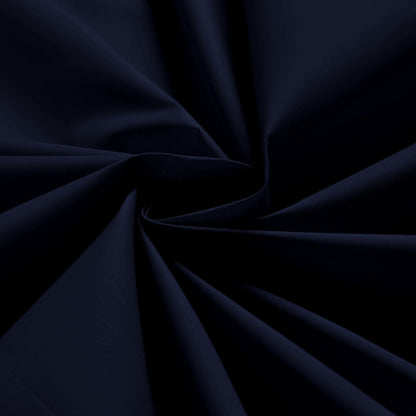 Luxury Elite – Cotton (Soft Finish)