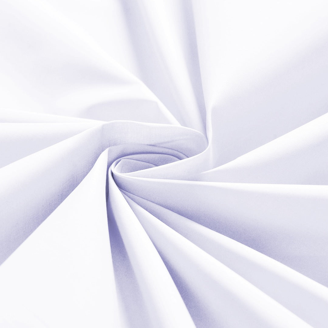 Sea Breeze – Cotton