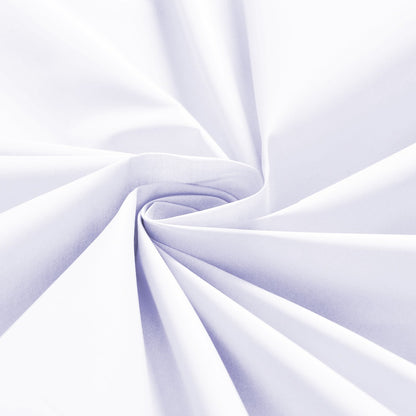 Sea Breeze – Cotton