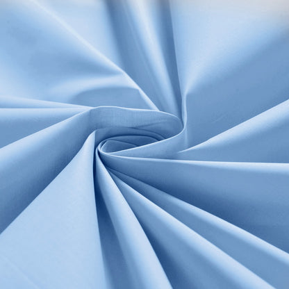 Sea Breeze – Cotton