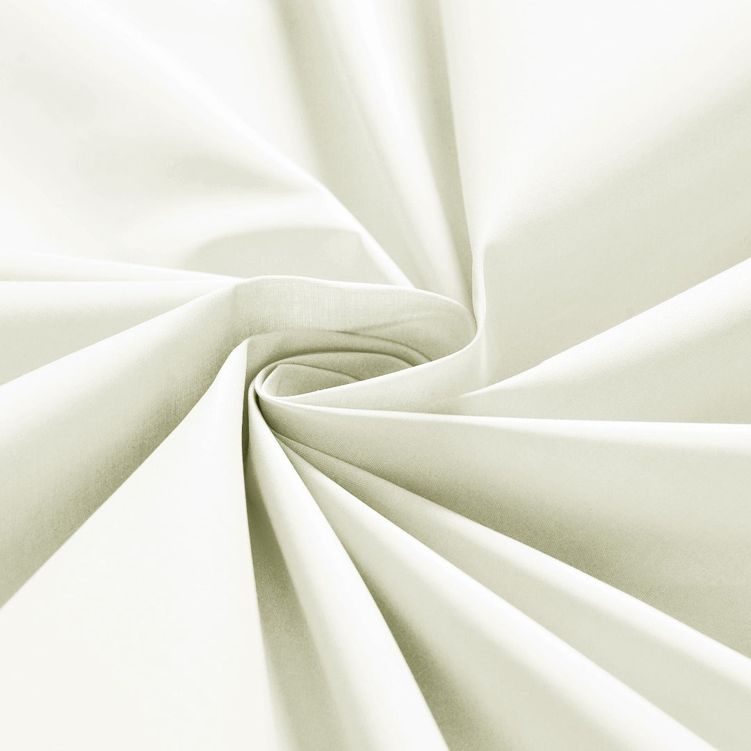 Super Fine Pima - Cotton(L-A Finish)