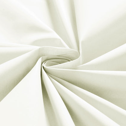 Super Fine Pima - Cotton(L-A Finish)