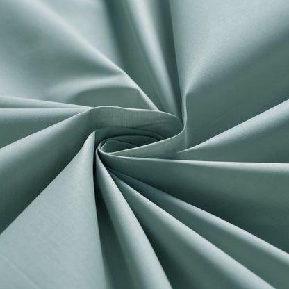Hi Tech – Cotton(stiff finish)