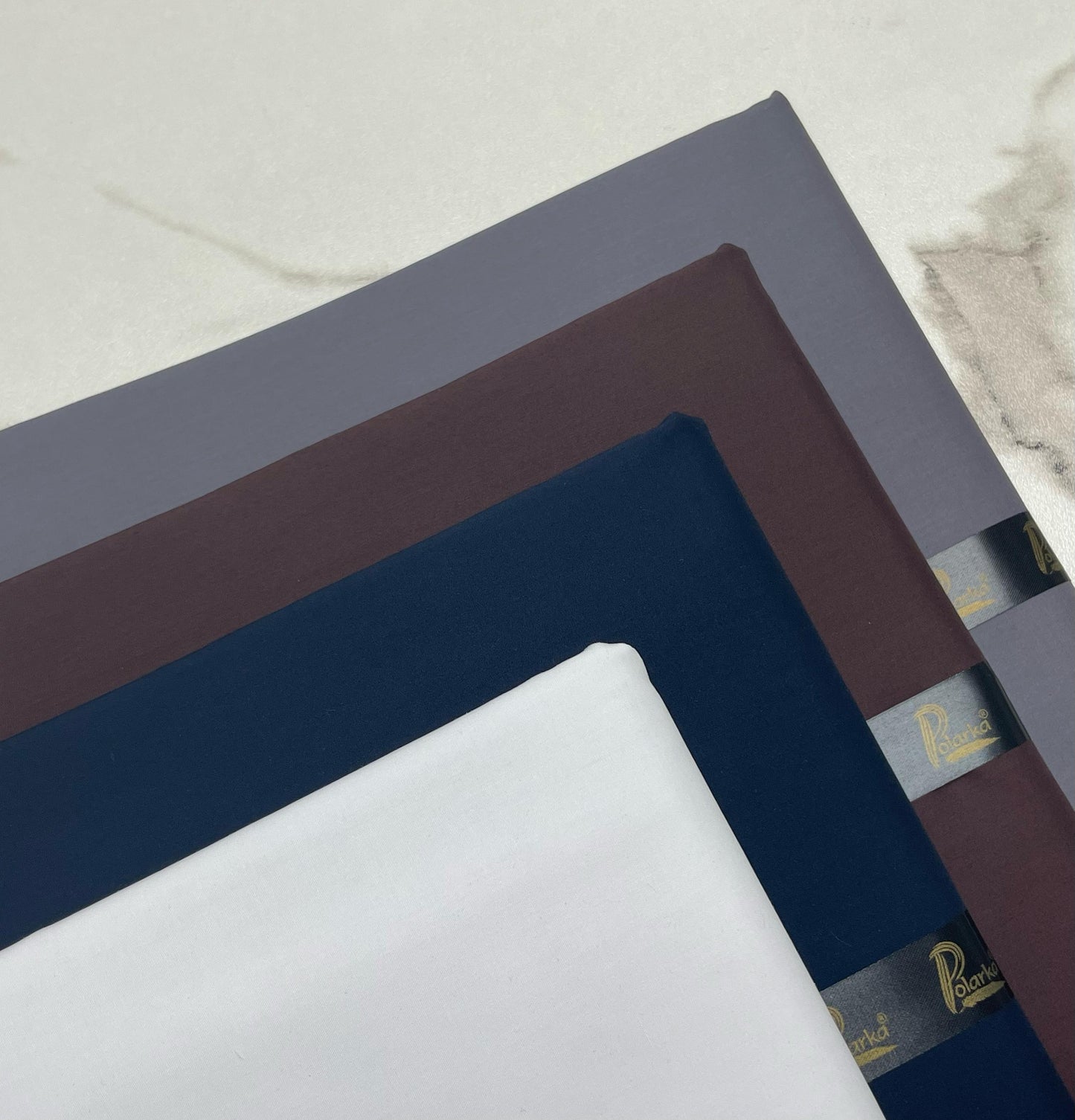 Icon – Cotton(L-A finish)