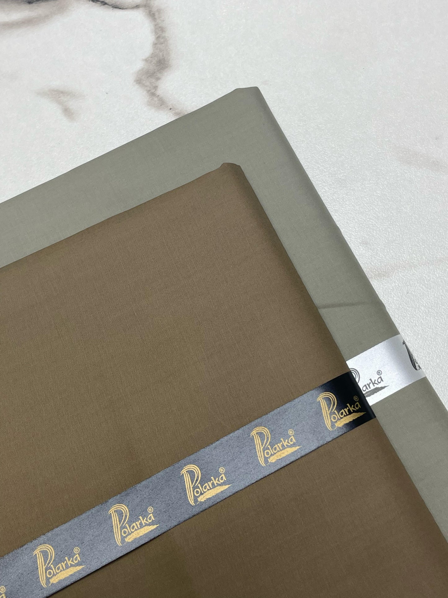 Icon – Cotton(L-A finish)