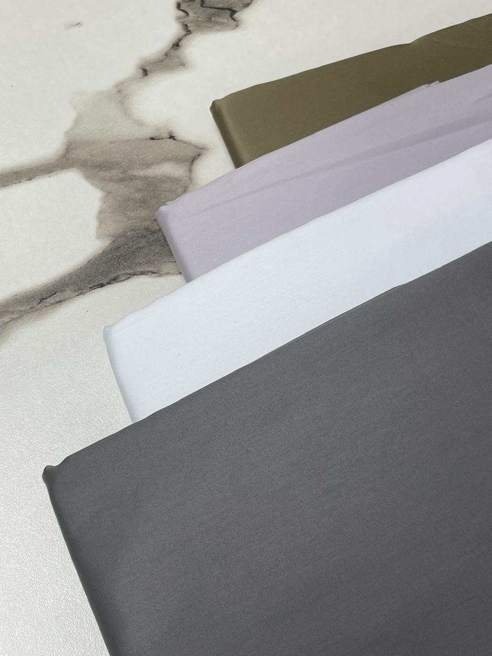 Musk – Cotton(radiant soft finish)