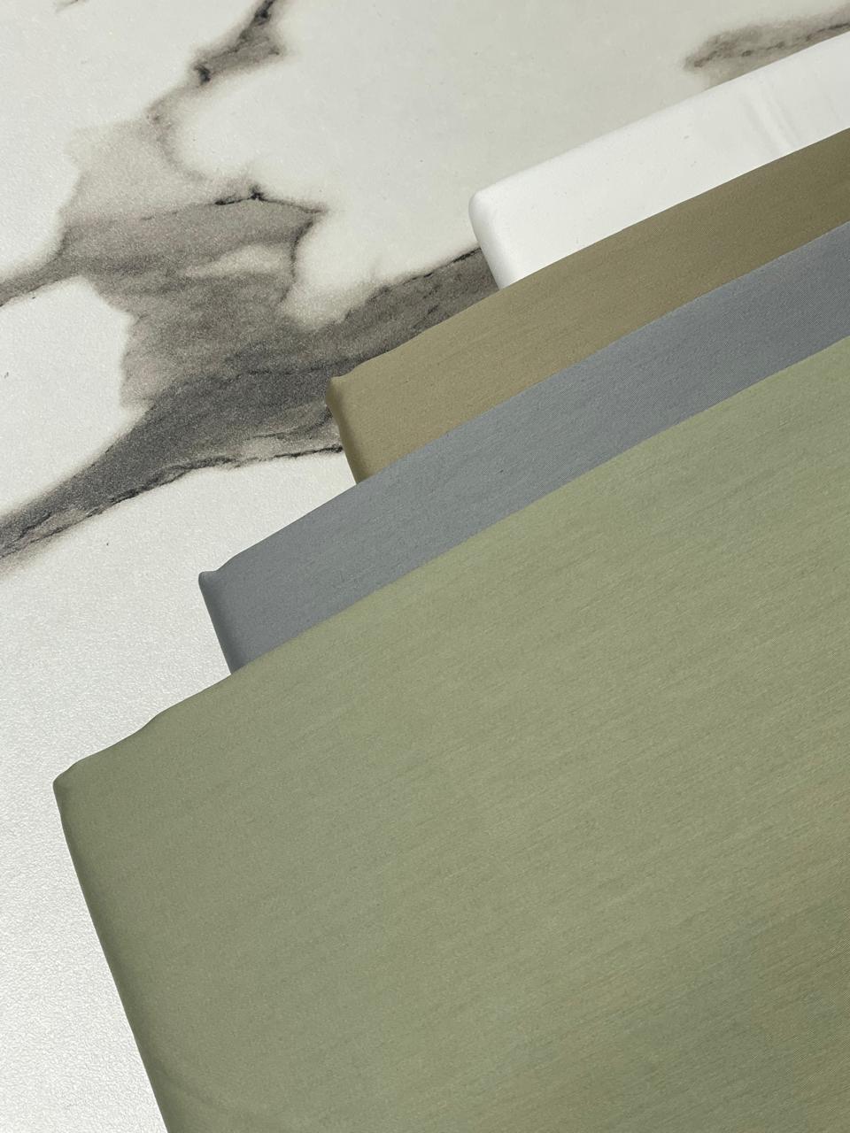 Musk – Cotton(radiant soft finish)