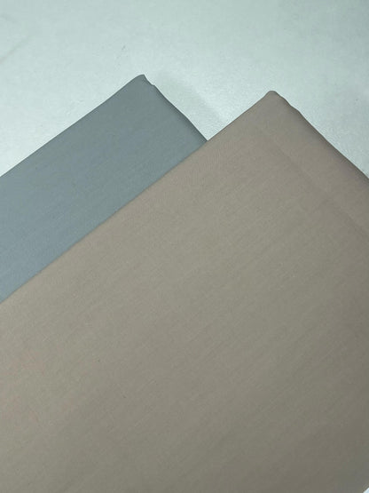 MOONSOON – Cotton(Matt soft finish)