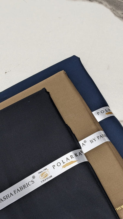 MOONSOON – Cotton(Matt soft finish)