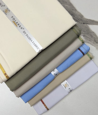 Italian Silk – Premium Quality blend(summer)