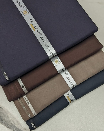 Boxer – Premium Quality blend(summer)