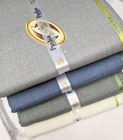 Shangrila - Winter Blend