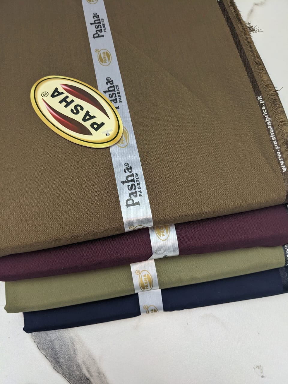 Blackberry - Winter Blend