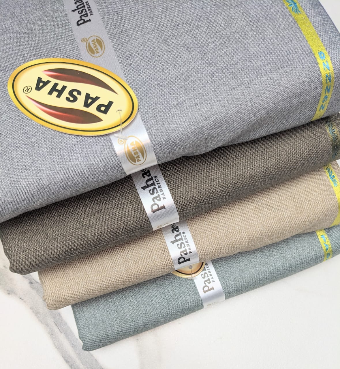 Shangrila - Winter Blend