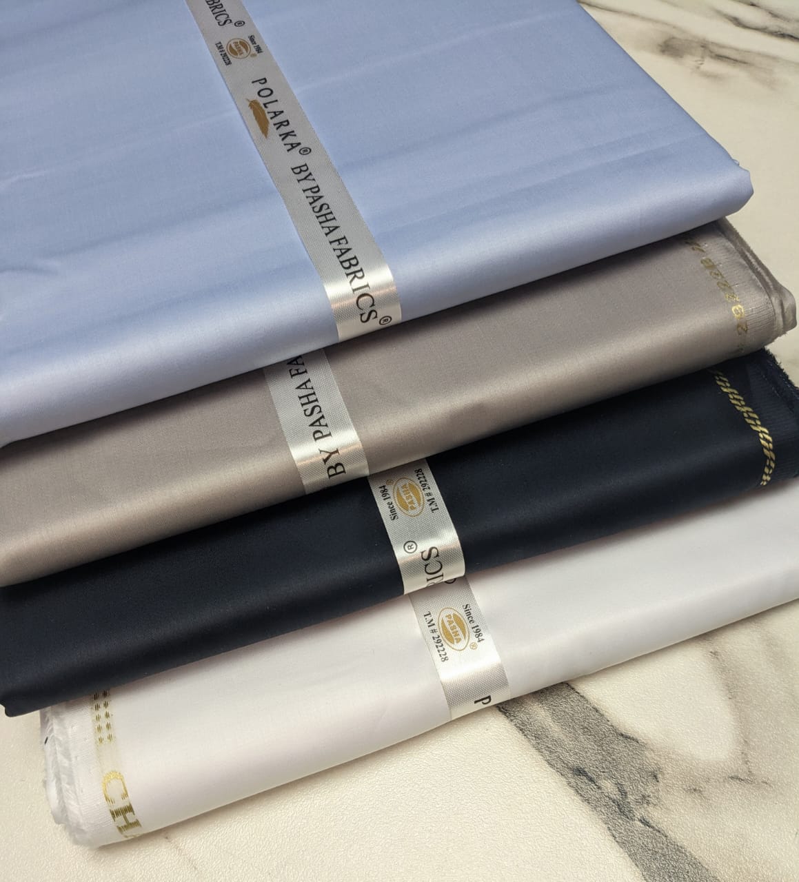 Chamak Damak – Cotton(semi stiff finish)